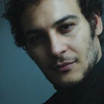 Mohamed Alaa Al Deen