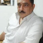 Nezar Abd Al Sattar