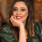 Katia Al Taweel