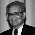 Amartya Kumar