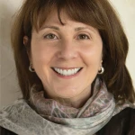 Liza Feldman Barrett