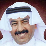 علي عبد الله خليفة