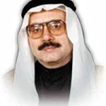 زهير أحمد سباعي