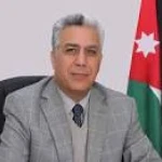 Zyad Salel AL Zoabe
