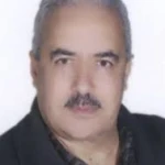 Mohamed AL nowerey