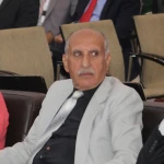 Tariq Nafeh Al-Hamdani