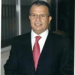 Mohamed Hasan Albrghethey