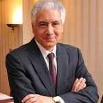 أحمد جلال
