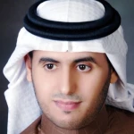 Omar bin Abdul Aziz Al-Mahmoud
