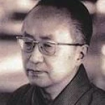 توشيهيكو إيزوتسو