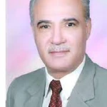 أحمد محمود الخليل
