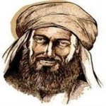 محمد بن إسماعيل بن إبراهيم البخاري