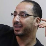 ياسر عبد الحافظ