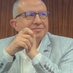 Mounir Otaiba