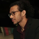 Ibrahim Abdel-Gawad