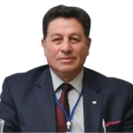 Syyar AL gamil