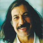 Khalil Al Nuaimi