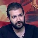 محمد حمدي ابو السعود