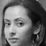 Hanan Al-Badawi