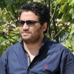 Yousry Abu Al-Qasim