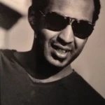 عبد الله البركاتي