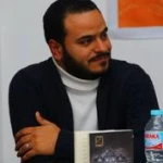 Mahmoud Wahba