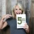 Mel Robbins