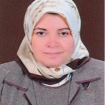 Maha Mahmoud Saleh