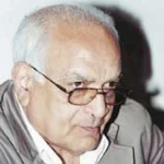 Majid Tobia