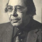 abdulrahman alkhamisy