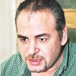 Hamdi El-Gazzar