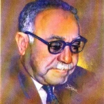 Ahmad Hasan al-Zayyat