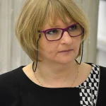 Barbara Bartuś