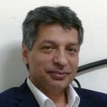 Haitham Nafel Wali