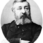 Léon Gautier
