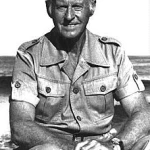 Tor Heyerdahl