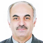محمد نور الدين