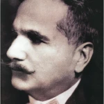 محمد إقبال.