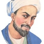 Saadi Shirazi