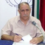 عبد الفتاح صبري