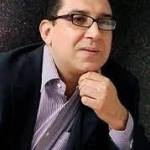 Anis Al-Rafei