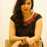 Radwa Farghali