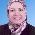 Nermin El-Sharkawy