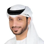 Dr. Muhammad Hamdan bin Harsh