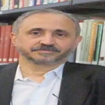 Khaled Breish