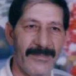 Abbas Khalaf Ali