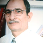 Hamza Hassan Al-Araji