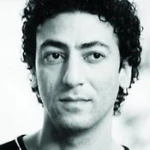 Khaled Kassab