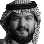 عمر بن عبد الرحمن الجريسي