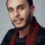 Ayman Salim